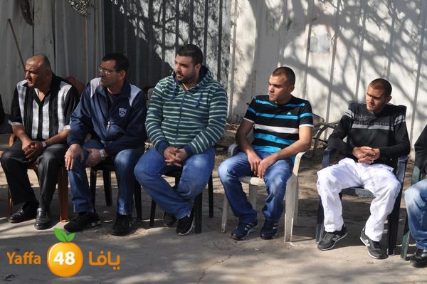 rayetsol7s310 (31).JPG